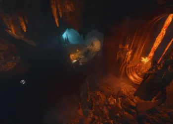 All No Return Points in Baldur's Gate 3 Explained