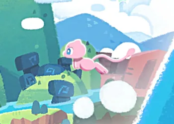 Unlocking All Pocket Secret Missions in Pokémon TCG