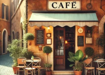 9 Major Issues Facing DALL-E Technology