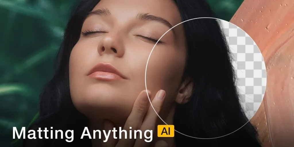 Aiarty: Top AI Tool for Effortless Image Background Removal