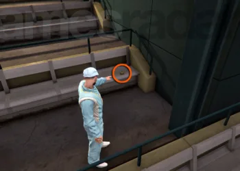 All 36 Yuanbao Locations in GTA Online: A Complete Guide