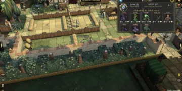 All Main Quests in Brighter Shores Uncovered