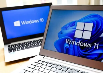 Another Annoying Reason To Upgrade To Windows 11