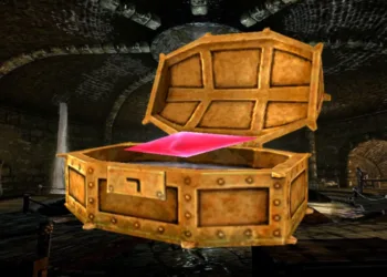 Ansilvund Pillar Puzzle: Complete Guide and Solutions