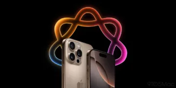 Apple Intelligence Will Drive iPhone Supercycle But Not Yet