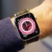 Apple Watch SE May Get A Fresh Look This Year