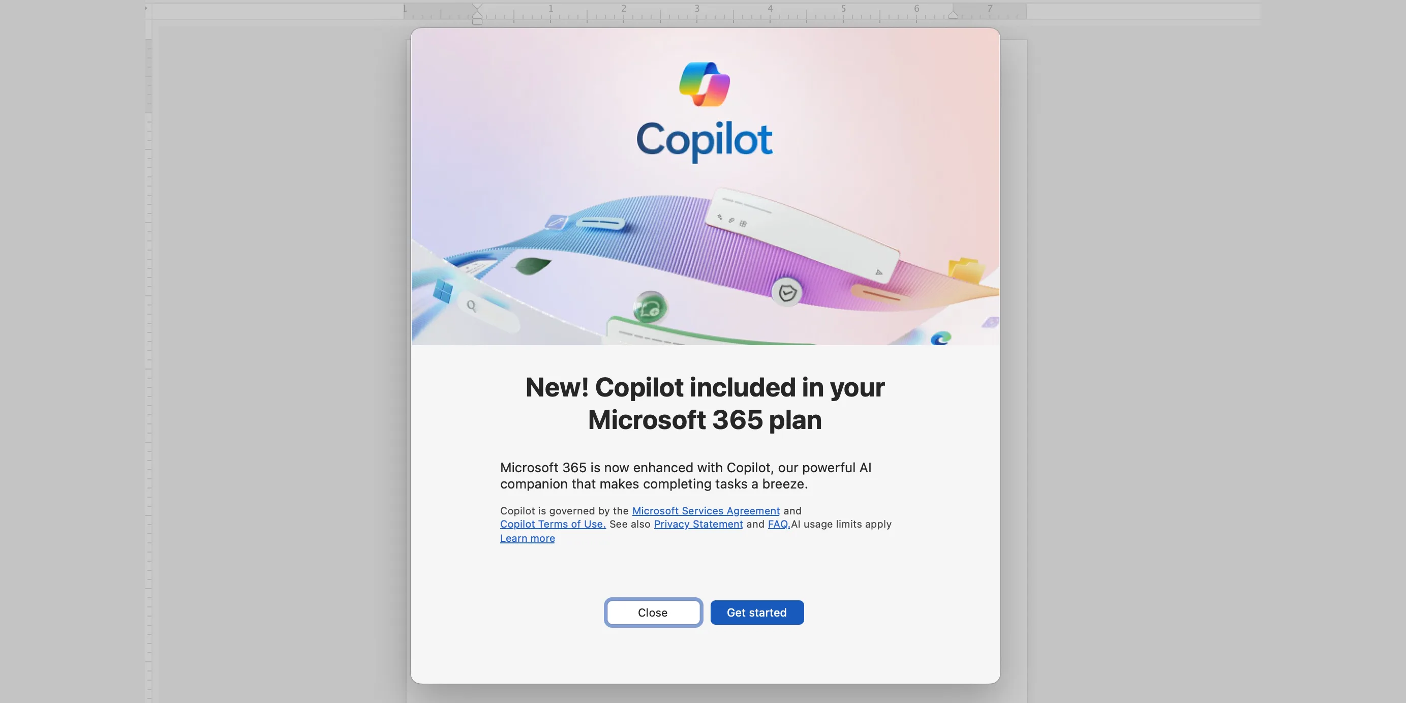 Avoid Price Hike: Take Action on Your Microsoft 365 Subscription!
