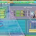 Boosting Staff Morale in Two Point Hospital Tips and Tricks