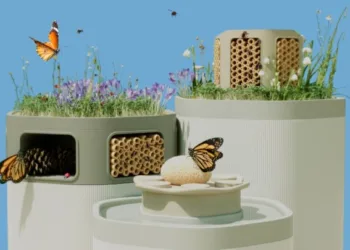 CES 2025 May Have Made Me A Green Thumb.jpg