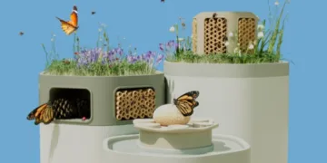 CES 2025 May Have Made Me A Green Thumb.jpg