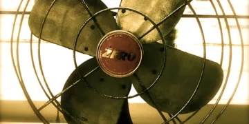 Can The Coolant Be Refilled On Asus Processor?