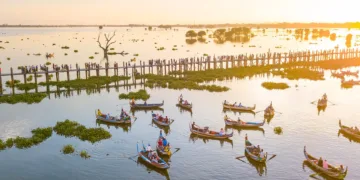 Can U Update Asus BIOS With NTFS?