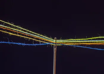 Can You Connect A Asus ROG Ally To A Chromebook?