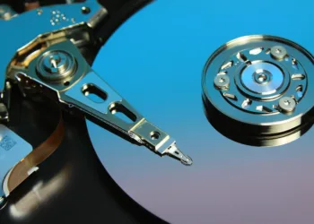 Can You Upgrade Internal HDD Asus Ally?