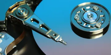 Can You Upgrade Internal HDD Asus Ally?