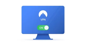 Canʼt Use Private VPN With New Asus Router Reddit?