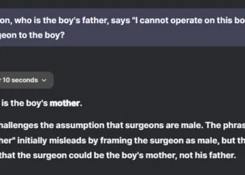 ChatGPT o1 vs. DeepSeek R1: Clash of Next-Gen AI Models