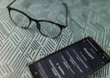 Chatbots Head to Washington with ChatGPT Gov