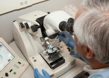 China Blocks Apple’s Production Plans Amid Military Tech Crackdown