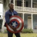 Chris Evans Says He’s ‘Happily Retired’ From Marvel