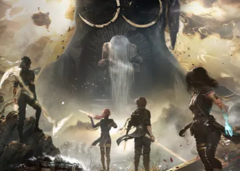 Clair Obscur: Guide to Pre-Ordering Expedition 33