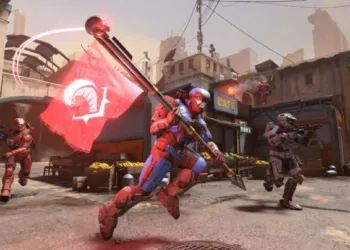 Comcast Launches Ultra-Low Lag Internet For Gamers And Streamers