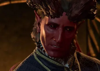 Complete Guide to Act 3 Bosses in Baldur's Gate 3