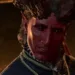 Complete Guide to Act 3 Bosses in Baldur's Gate 3