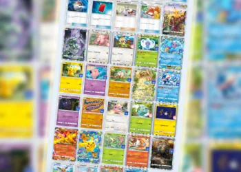 Complete Guide to Pokémon TCG Pocket Promo Cards