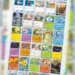 Complete Guide to Pokémon TCG Pocket Promo Cards
