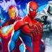 Complete List of Marvel Rivals Codes (January 2025)