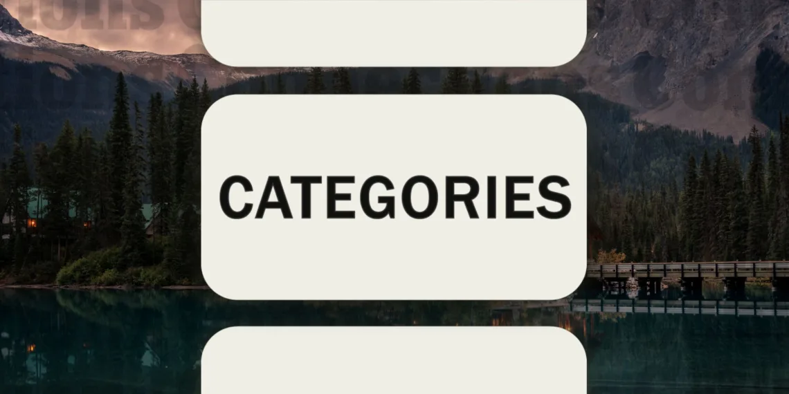 Connections Puzzle #594: Hints & Solutions for Jan 25, 2025