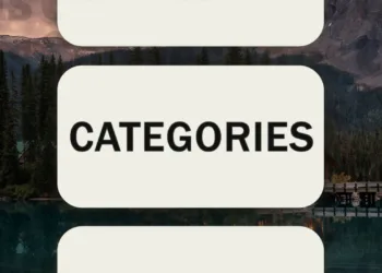 Connections Puzzle #594: Hints & Solutions for Jan 25, 2025