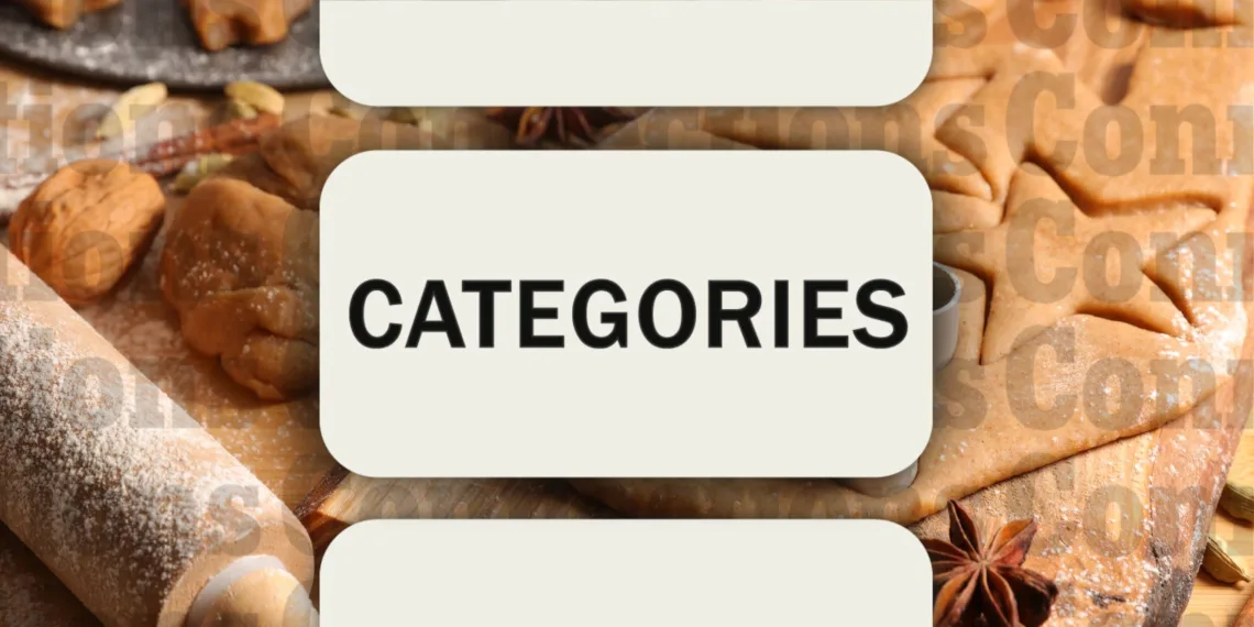 Connections Puzzle #598: Tips & Solutions for Jan 29, 2025