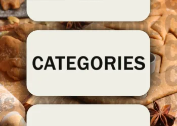 Connections Puzzle #598: Tips & Solutions for Jan 29, 2025