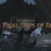 Conquering Nidhogg: Your Guide to Final Steps of Faith in FFXIV
