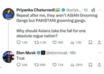 Copy of Untitled 2025 01 09T170221 0561736424159 0.png