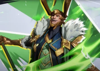 Countering Strategist Ultimates: Essential Tactics Explained