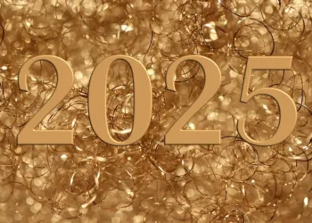 Dakota Johnson and Chris Martin Spotted Together in India