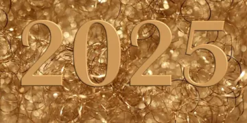 Dakota Johnson and Chris Martin Spotted Together in India