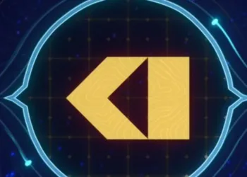 Decoding All Prophecy Tablets in Amphoreus: Honkai Star Rail Guide