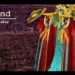 Defeating Dark Bishop Garland in Ys Memoire: Oath in Felghana