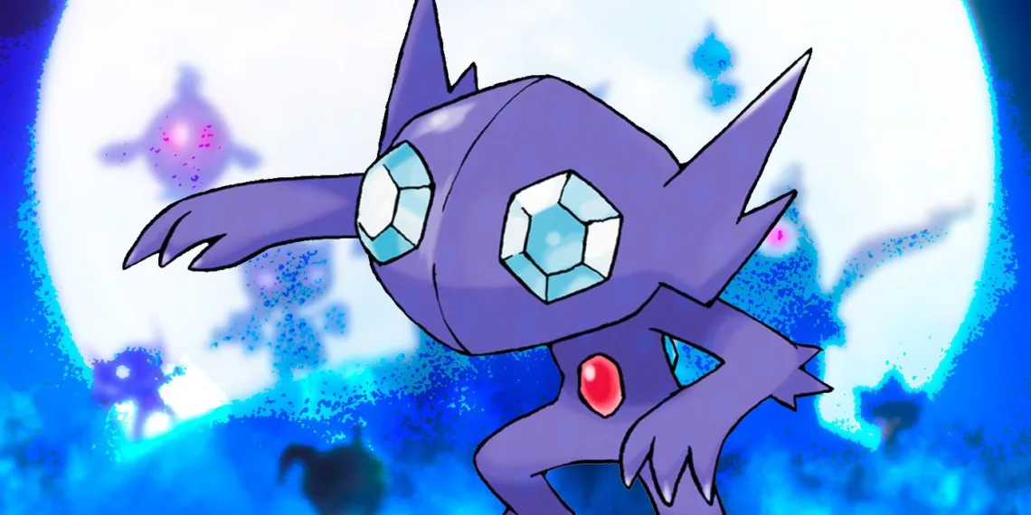Defeating Ke Ke Ke Ke in Pokémon GO: Your January 2025 Guide