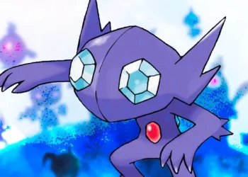 Defeating Ke Ke Ke Ke in Pokémon GO: Your January 2025 Guide