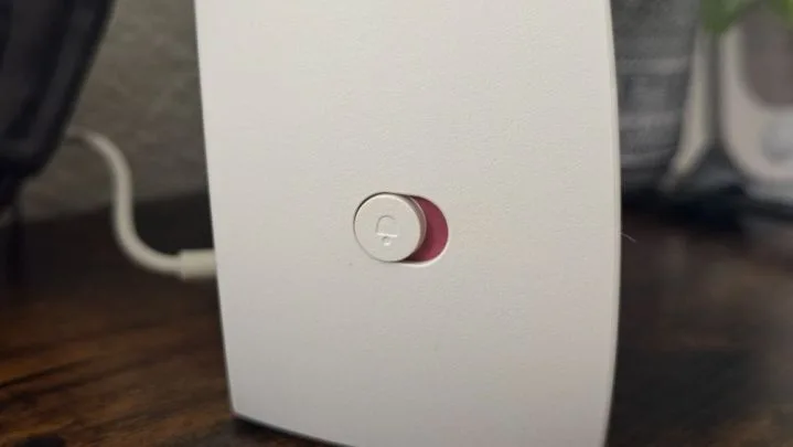 Disabling Alarms On The Hatch Restore 3.jpeg