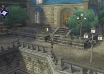 Discover All Limited-Time Events in Tales of Graces F Remastered