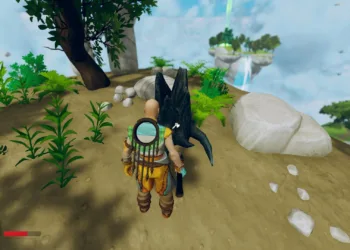 Discover Extra Charcoal Locations in Aloft