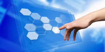 Do I Need Click On Quick Settings On Asus Laptop?