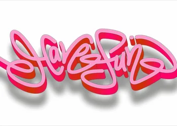 Does Asus A320M-K Have Onboard Display?