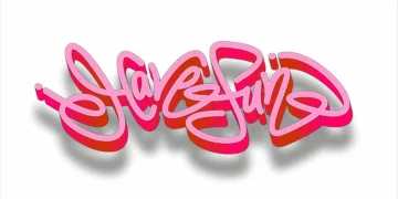 Does Asus A320M-K Have Onboard Display?